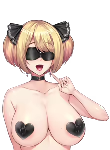 Page 265 of St. Yariman's Little Black Book ~Complete~ (uncensored) - preview thumbnail