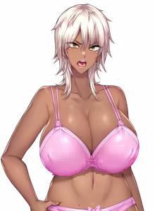 Page 297 of St. Yariman's Little Black Book ~Complete~ (uncensored) - preview thumbnail