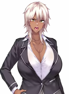 Page 304 of St. Yariman's Little Black Book ~Complete~ (uncensored) - preview thumbnail