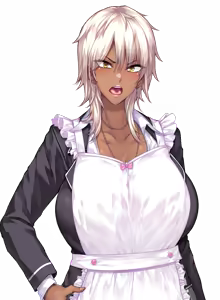 Page 316 of St. Yariman's Little Black Book ~Complete~ (uncensored) - preview thumbnail