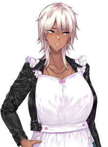 Page 319 of St. Yariman's Little Black Book ~Complete~ (uncensored) - preview thumbnail