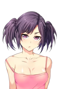 Page 275 of Zero Chastity: A Sultry Summer Holiday (uncensored) - preview thumbnail