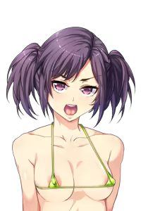 Page 286 of Zero Chastity: A Sultry Summer Holiday (uncensored) - preview thumbnail