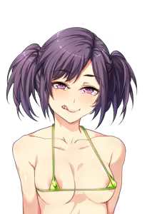 Page 291 of Zero Chastity: A Sultry Summer Holiday (uncensored) - preview thumbnail