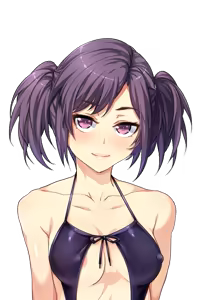 Page 308 of Zero Chastity: A Sultry Summer Holiday (uncensored) - preview thumbnail