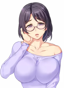 Page 342 of Zero Chastity: A Sultry Summer Holiday (uncensored) - preview thumbnail