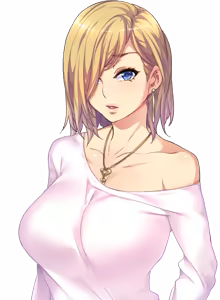 Page 386 of Zero Chastity: A Sultry Summer Holiday (uncensored) - preview thumbnail