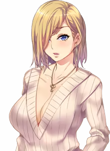 Page 394 of Zero Chastity: A Sultry Summer Holiday (uncensored) - preview thumbnail