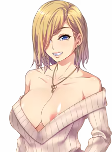 Page 398 of Zero Chastity: A Sultry Summer Holiday (uncensored) - preview thumbnail