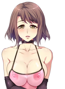 Page 422 of Zero Chastity: A Sultry Summer Holiday (uncensored) - preview thumbnail