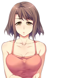 Page 434 of Zero Chastity: A Sultry Summer Holiday (uncensored) - preview thumbnail