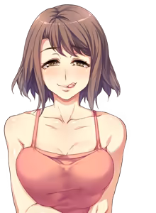 Page 438 of Zero Chastity: A Sultry Summer Holiday (uncensored) - preview thumbnail