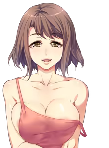 Page 440 of Zero Chastity: A Sultry Summer Holiday (uncensored) - preview thumbnail