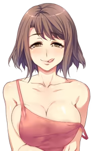 Page 445 of Zero Chastity: A Sultry Summer Holiday (uncensored) - preview thumbnail