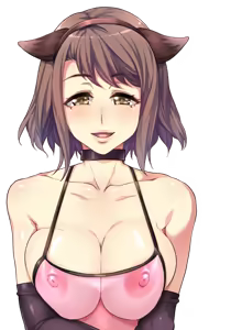 Page 465 of Zero Chastity: A Sultry Summer Holiday (uncensored) - preview thumbnail