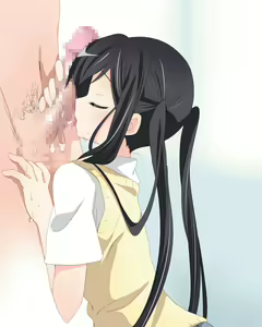 Page 24 of Azunyan Nakadashi H - preview thumbnail