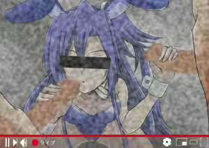 Page 111 of Senki Brainwashing Record - preview thumbnail