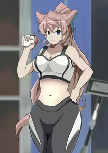 Page 148 of Senki Brainwashing Record - preview thumbnail