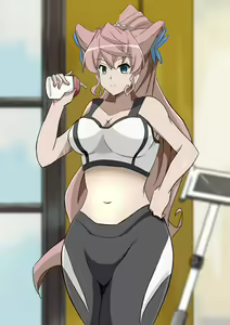 Page 149 of Senki Brainwashing Record - preview thumbnail