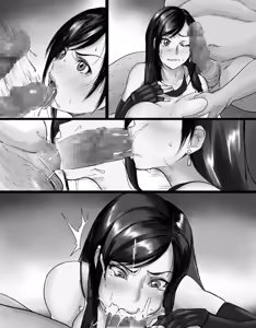 Page 13 of Art Collection - preview thumbnail