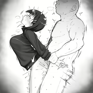 Page 19 of Art Collection - preview thumbnail