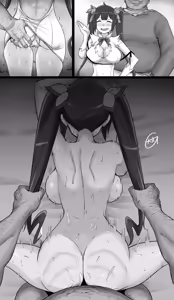 Page 24 of Art Collection - preview thumbnail