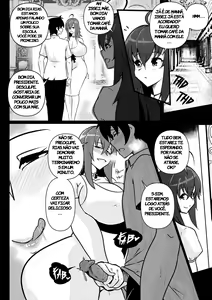 Page 15 of B-Trayal 23 Venelana - preview thumbnail