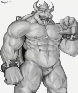 Page 262 of Hi-Res and exclusive artworks - preview thumbnail