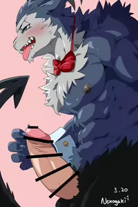 Page 564 of Hi-Res and exclusive artworks - preview thumbnail