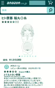 Page 127 of ShiMas Joutai Henka Rakugaki Matome - preview thumbnail