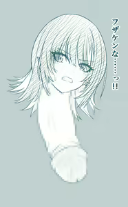 Page 139 of ShiMas Joutai Henka Rakugaki Matome - preview thumbnail
