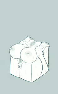 Page 140 of ShiMas Joutai Henka Rakugaki Matome - preview thumbnail