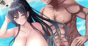 Page 67 of Nanpa Sare...... Soshite...... - preview thumbnail