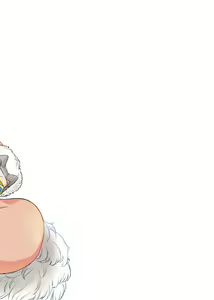 Page 34 of ♀여자 용사로 전생했더니 마족 아내가 5명이나 있는 것 같아 6 - preview thumbnail