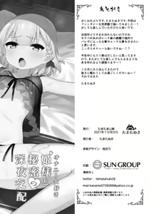 Page 26 of Onanie Daisuki Hime-sama to Himitsu no Shinya Sex - preview thumbnail