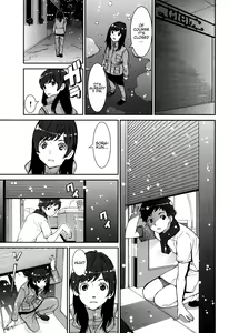 Page 60 of GIRLS BE…1 Ch 1-4 - preview thumbnail