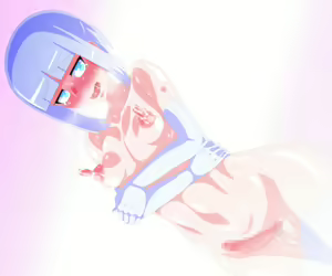 Page 126 of Virtual Nyotaika Program 3 ~Nyotaika Seikan Kaihatsu Hen~ - preview thumbnail