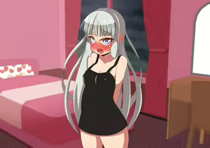 Page 215 of Imouto no Ecchi Suru Fuushuu no Aru Inaka - preview thumbnail