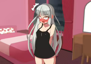 Page 220 of Imouto no Ecchi Suru Fuushuu no Aru Inaka - preview thumbnail