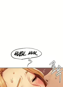 Page 19 of Sophie - tamed - preview thumbnail