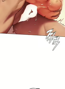 Page 20 of Sophie - tamed - preview thumbnail