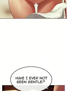 Page 4 of Sophie - tamed - preview thumbnail