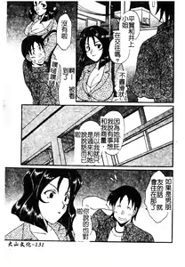 Page 128 of Kanojo No Susume Vol.1 - preview thumbnail