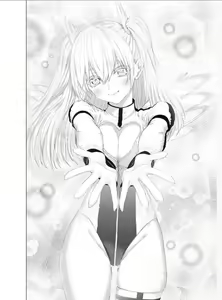 Page 105 of comic - preview thumbnail