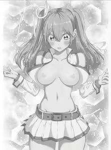 Page 110 of comic - preview thumbnail