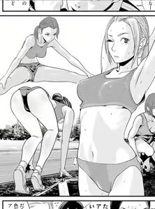 Page 59 of comic - preview thumbnail