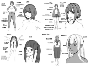 Page 88 of AV FAMILY Ch. 1-4 - preview thumbnail