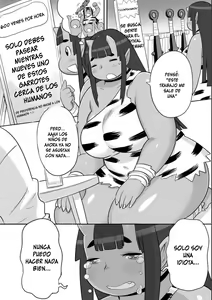 Page 5 of Oni wa Uchi - preview thumbnail
