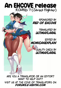 Page 31 of ROUND 07 - preview thumbnail