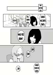 Page 19 of MinaMoon - preview thumbnail